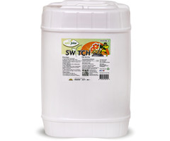 Optic Foliar - SWITCH, 24 L