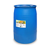 Optic Foliar - SWITCH 120L  30 gal