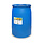 - SWITCH 120L  30 gal