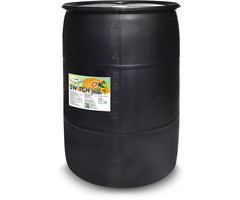 Optic Foliar - SWITCH 55 gal