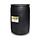 - SWITCH 55 gal