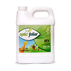 Optic Foliar - REV, 1 L