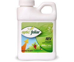 Optic Foliar - REV, 250 ml