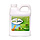 - REV, 500 ml