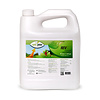 Optic Foliar - REV, 4 L