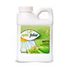 Optic Foliar - WATTS, 250 ml
