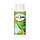 - WATTS, 60 ml