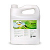Optic Foliar - WATTS, 4 L