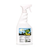 Optic Foliar - OVERGROW, 1 L RTU