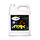 - ATAK CONCENTRATE, 1 L