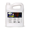 Optic Foliar - ATAK CONCENTRATE, 4 L