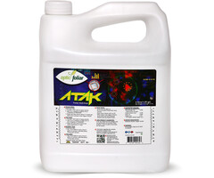 Optic Foliar - ATAK CONCENTRATE, 4 L