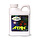 - ATAK CONCENTRATE, 250 ml