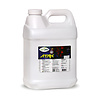 Optic Foliar - ATAK CONCENTRATE, 10 L