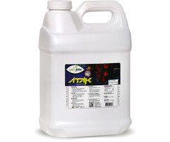 Optic Foliar - ATAK CONCENTRATE, 10 L