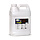 - ATAK CONCENTRATE, 10 L