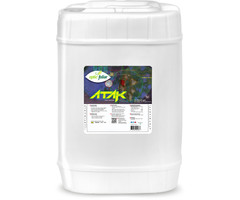 Optic Foliar - ATAK CONCENTRATE, 24 L