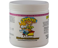 Mad Farmer - Mother Of All Bloom, 100g (MOAB)