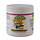 - Mother Of All Bloom, 100g (MOAB)