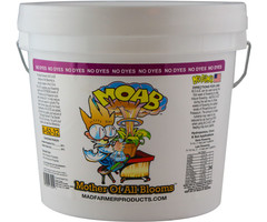 Mad Farmer - Mother Of All Bloom, 10lb (MOAB)