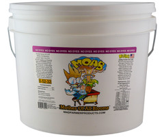 Mad Farmer - Mother Of All Bloom, 25lb (MOAB)