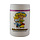 - Mother Of All Bloom 500g (MOAB)