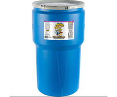 Mad Farmer - Mother Of All Bloom, 100lb (MOAB)