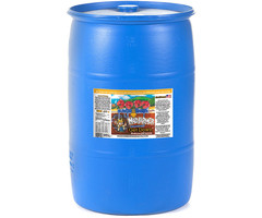 Mad Farmer - Get Down, 30 gal