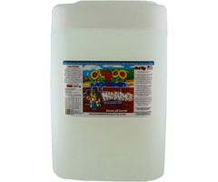 Mad Farmer - Get Up, 6 gal