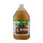 - Nutrient UpTake Solution (N.U.T.S.), 1 gal