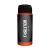 Aptus - Fasilitor, 100 ml