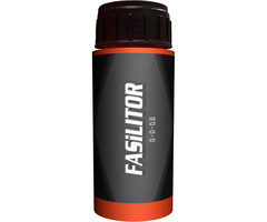 Aptus - Fasilitor, 100 ml