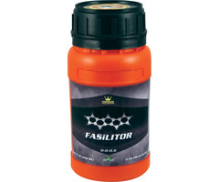 Aptus - Fasilitor, 250 ml