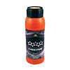 Aptus - Fasilitor, 500 ml