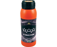 Aptus - Fasilitor, 500 ml