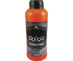 Aptus - Fasilitor, 1 L