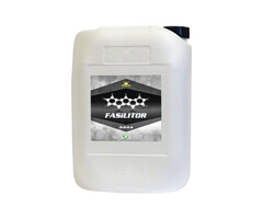 Aptus - Fasilitor, 5 L