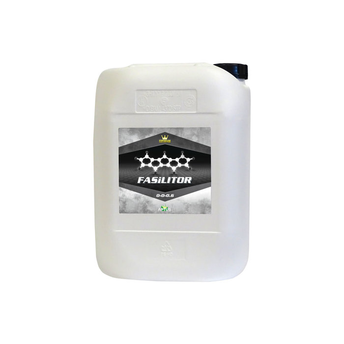 Aptus - Fasilitor, 5 L