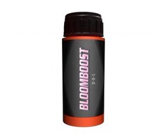 Aptus - Bloomboost, 100 ml