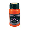 Aptus - Bloomboost, 250 ml