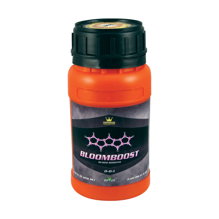 Aptus - Bloomboost, 250 ml
