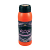 Aptus - Bloomboost, 500 ml