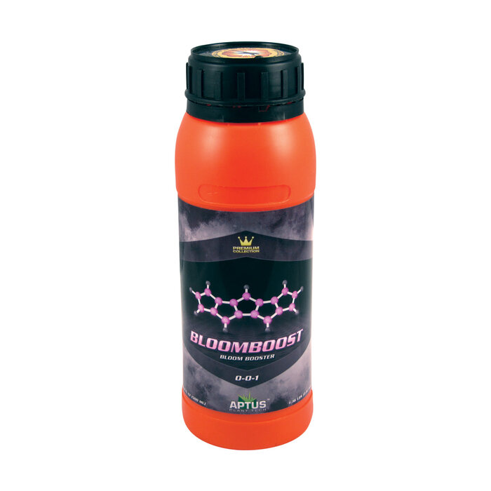 Aptus - Bloomboost, 500 ml