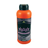 Aptus - Bloomboost, 1 L