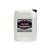 Aptus - Bloomboost, 5 L