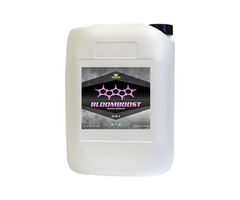 Aptus - Bloomboost, 5 L