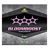 Aptus - Bloomboost, 20 L