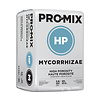 PRO-MIX - HP Growing Medium with Mycorrhizae, 3.8 cu ft