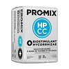 PRO-MIX - HPCC BioFungicide + Mycorrhizae, 3.8 cu ft