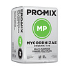PRO-MIX - MP Mycorrhizae Organik, 3.8 cu ft